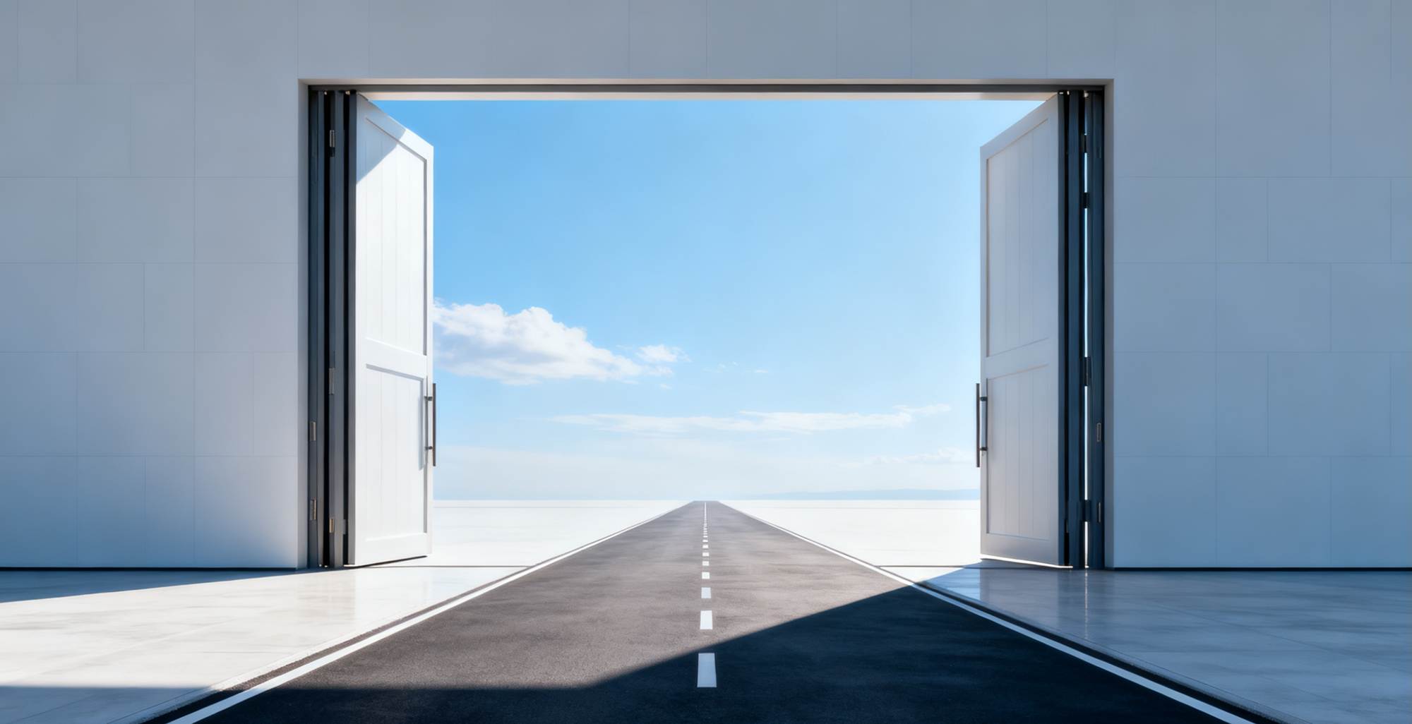 What is the Android System?