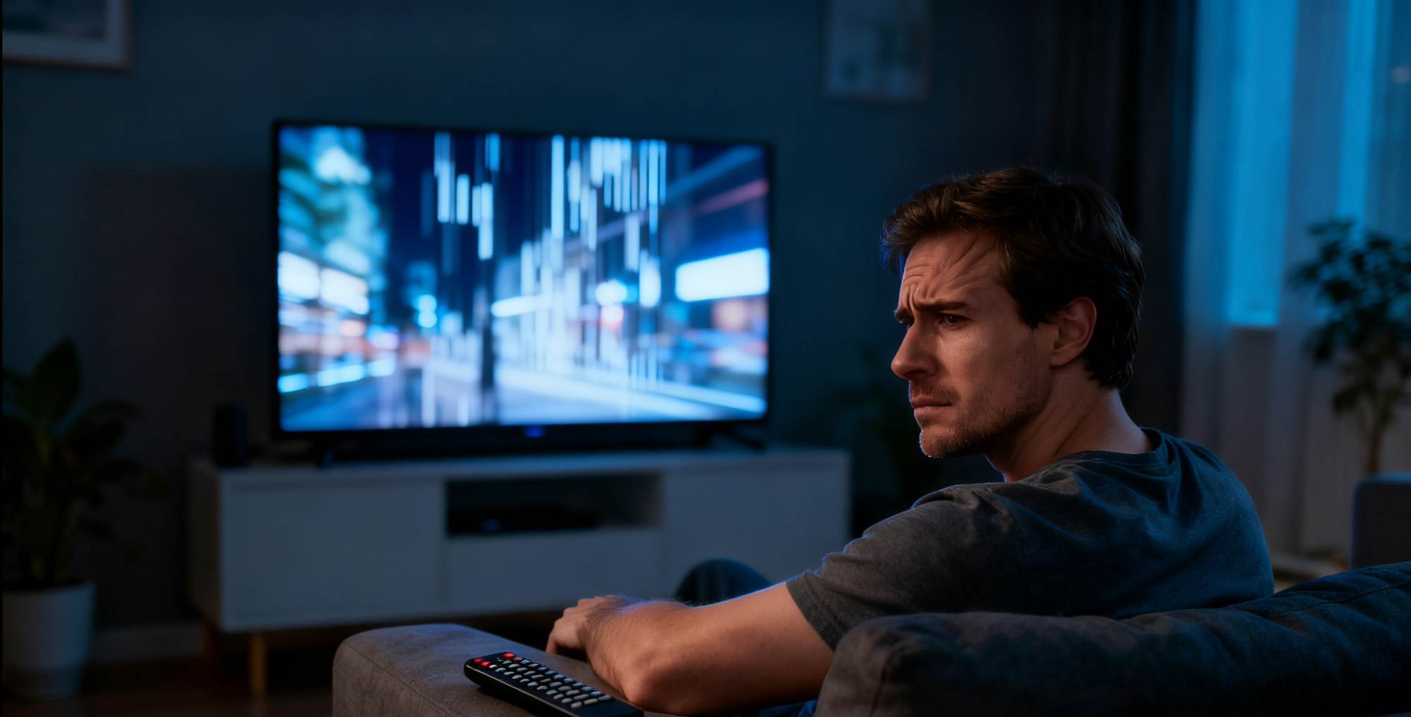 ​TV Box vs. Smart TV