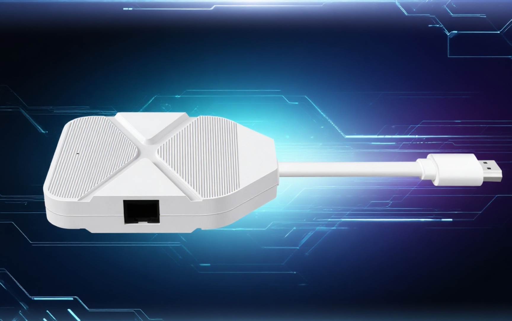 we2usat P6 Mini: From Concept to Launch