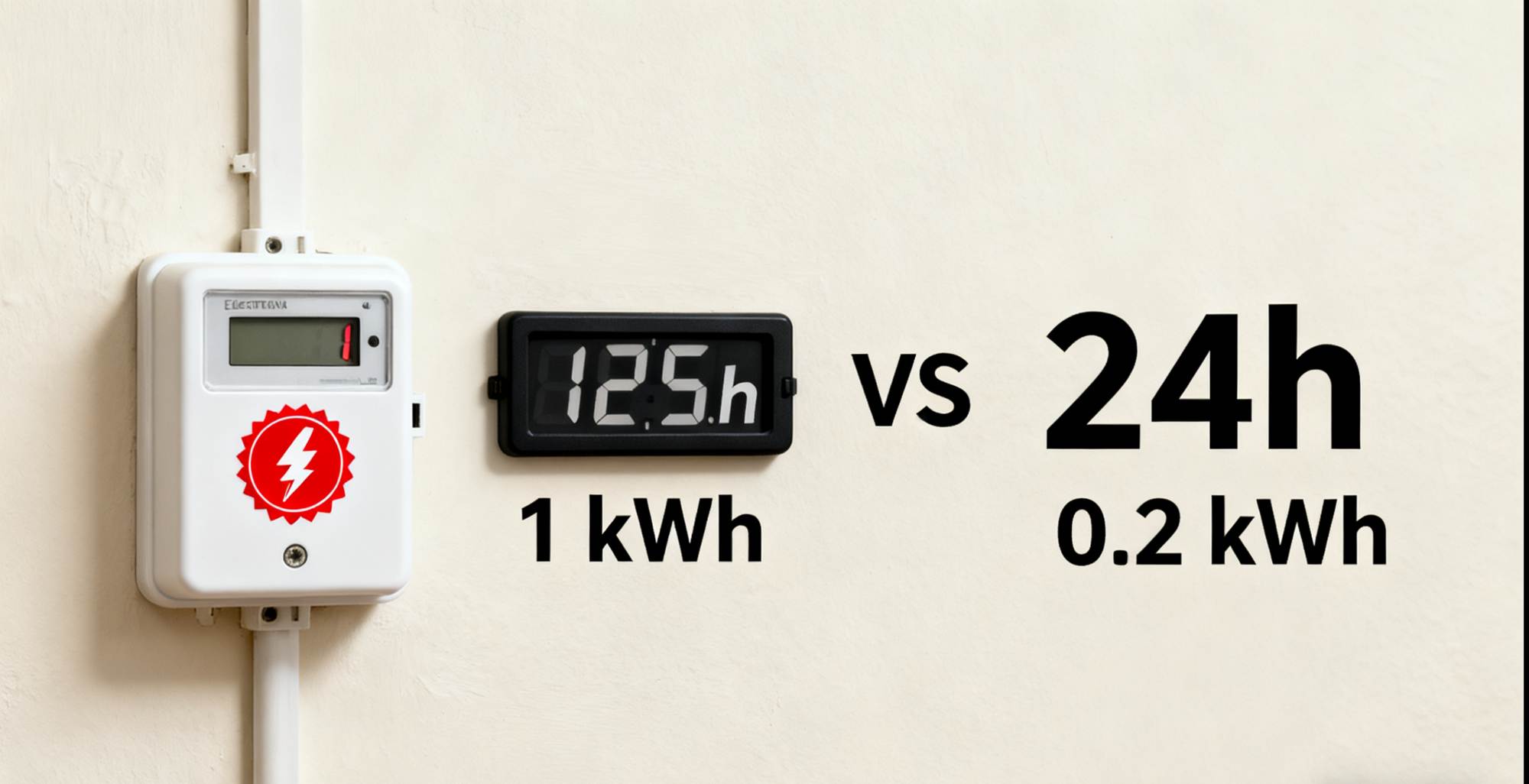 ​A New Choice for Outdoor Entertainment