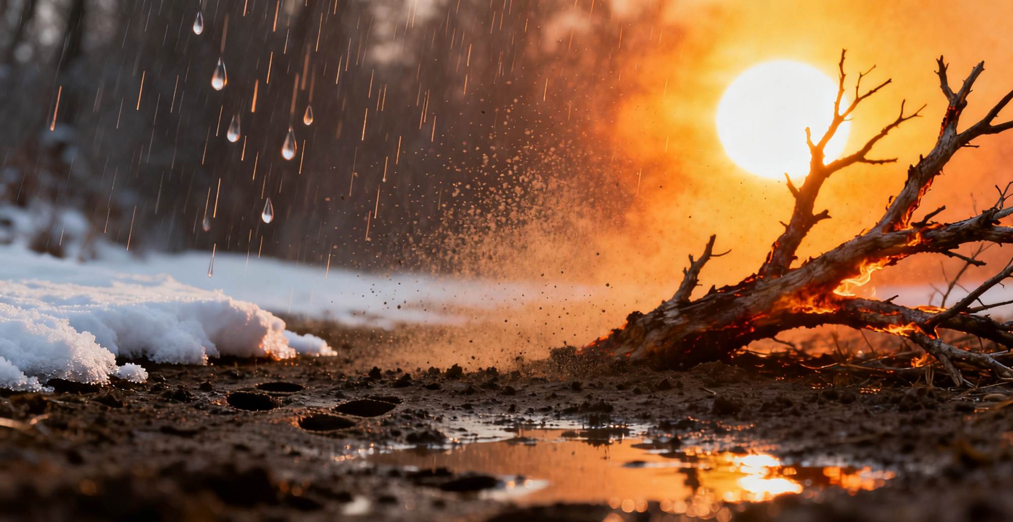 ​A New Choice for Outdoor Entertainment