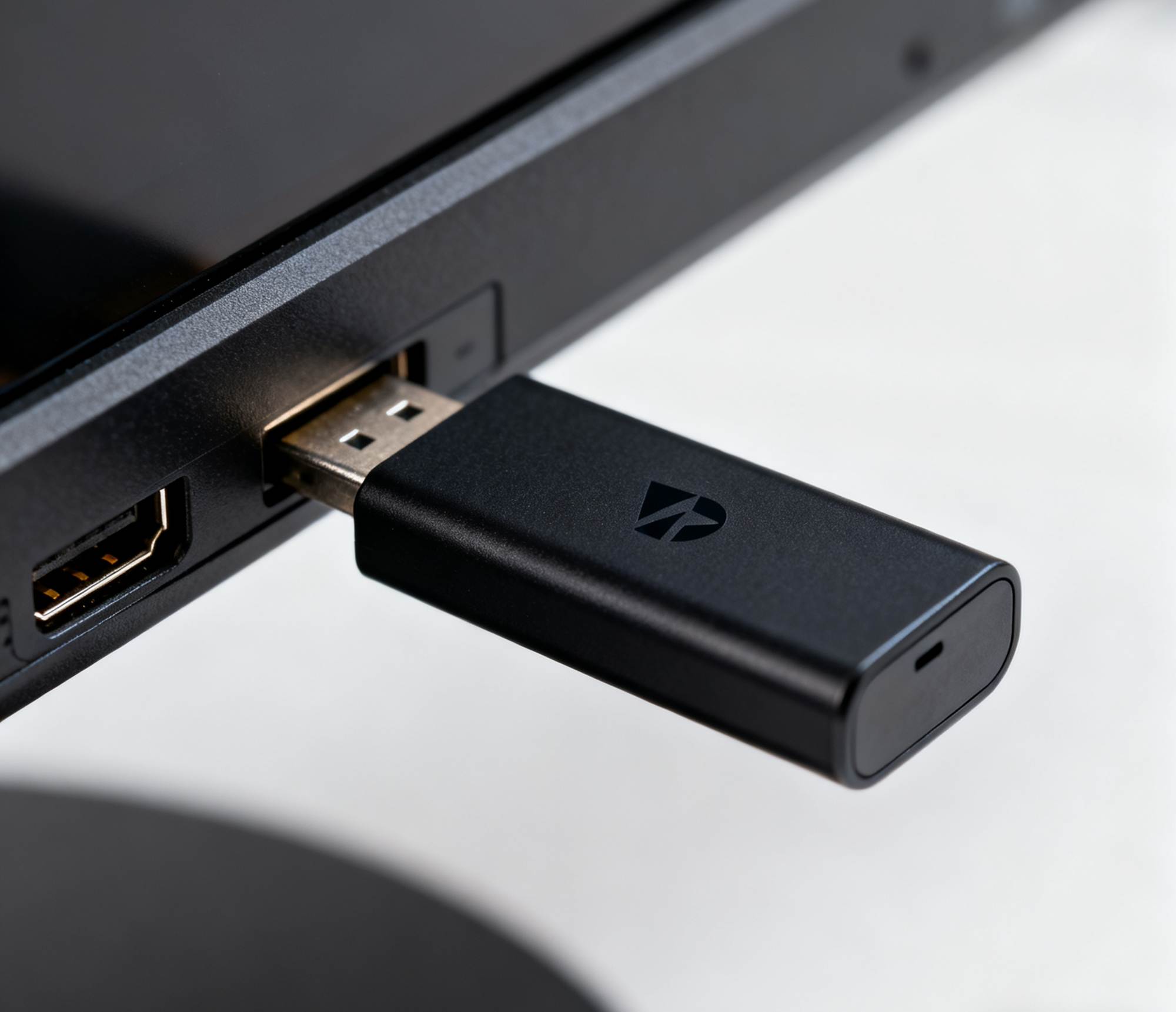 ​A New Choice for Outdoor Entertainment