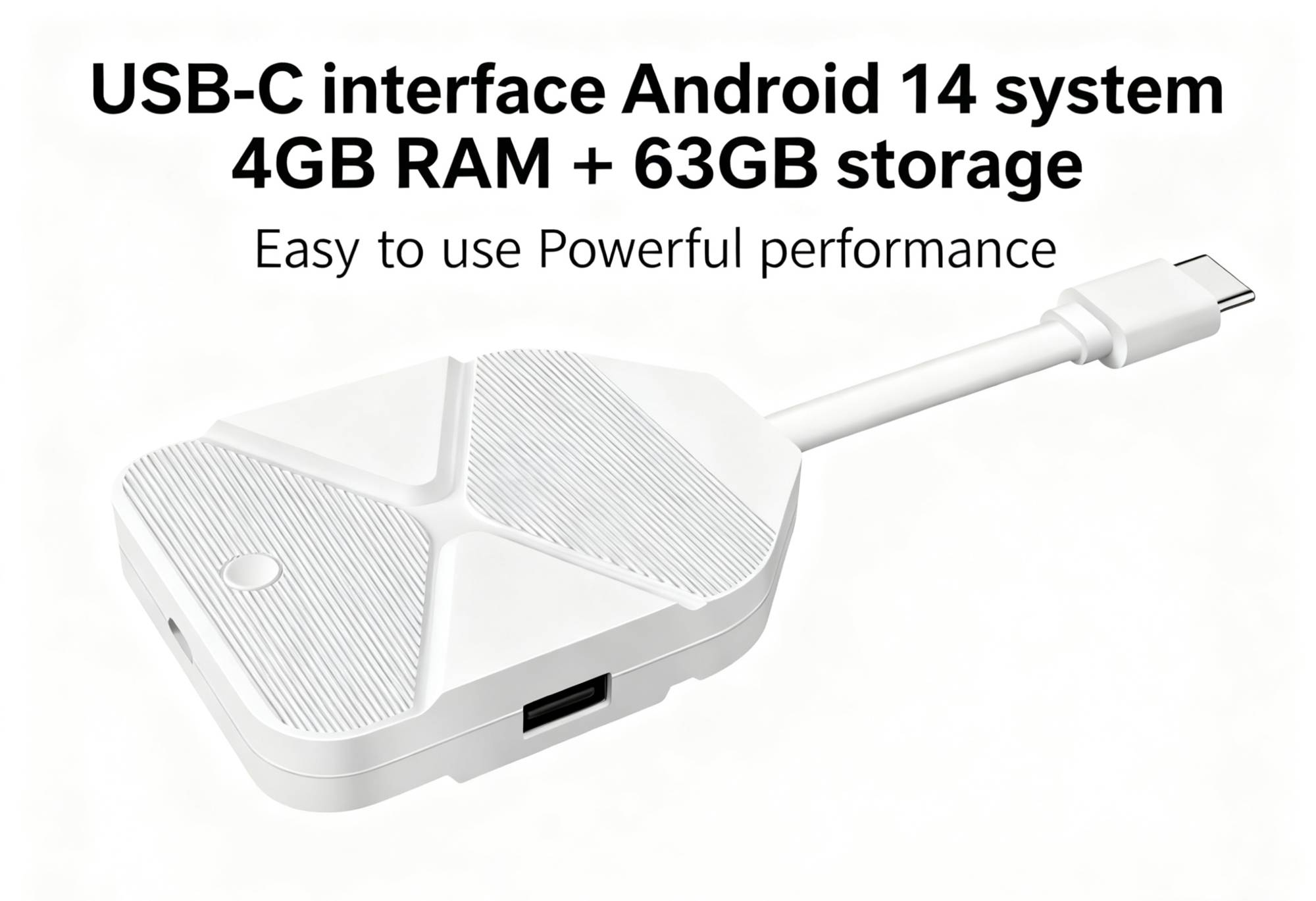 ​A New Choice for Outdoor Entertainment