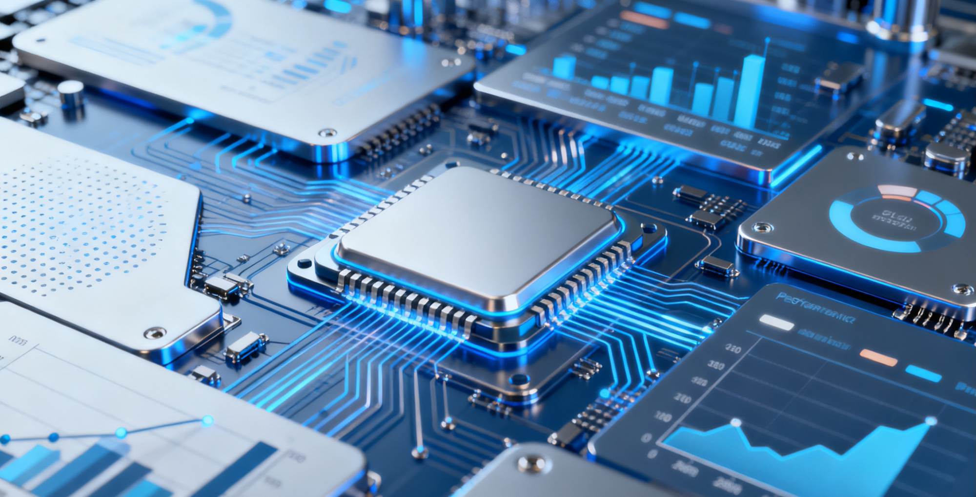 ​Media Boxes Enable a Hassle-Free Entertainment Experience