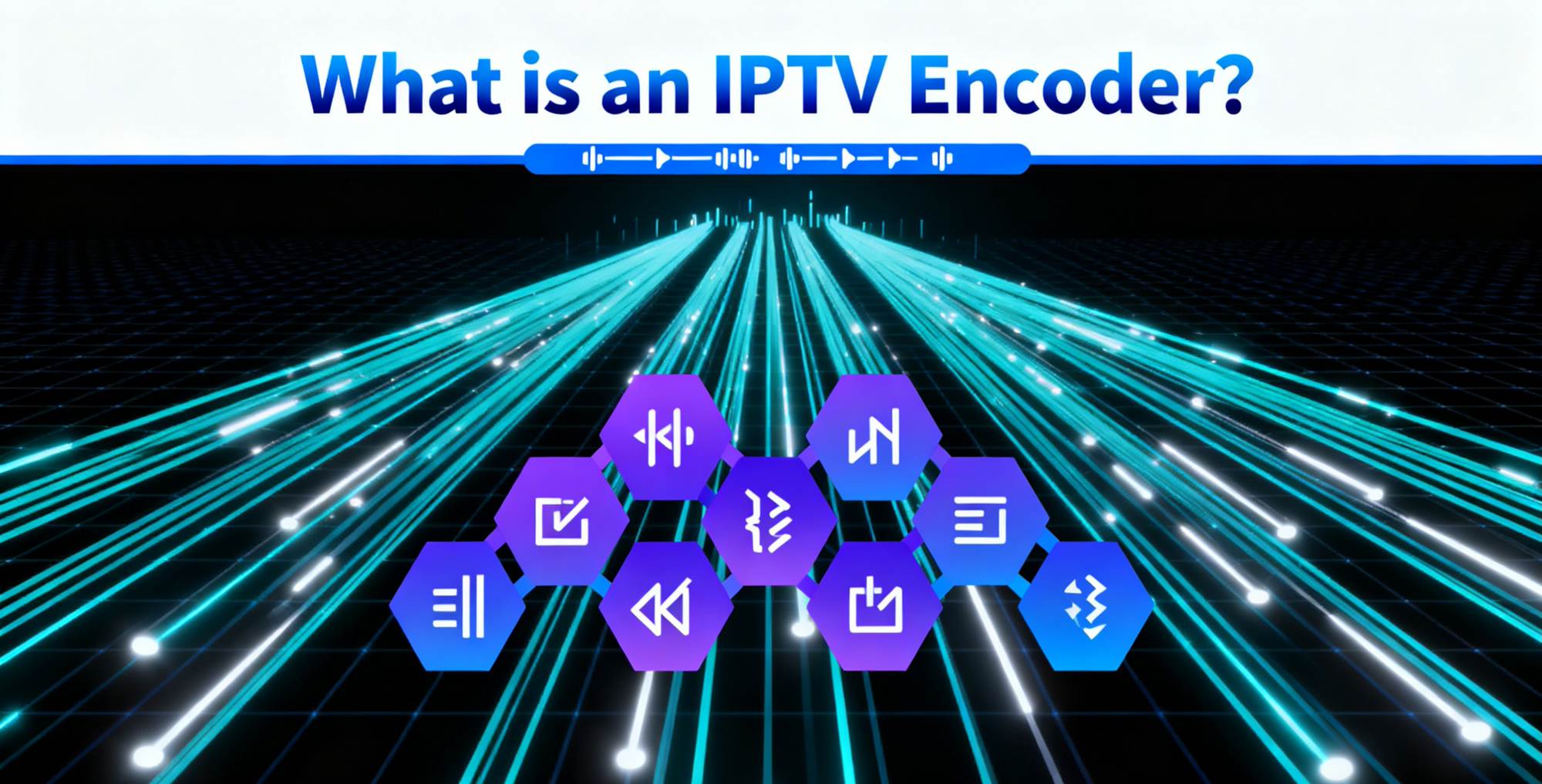 We2usat Efficient Resource Distribution