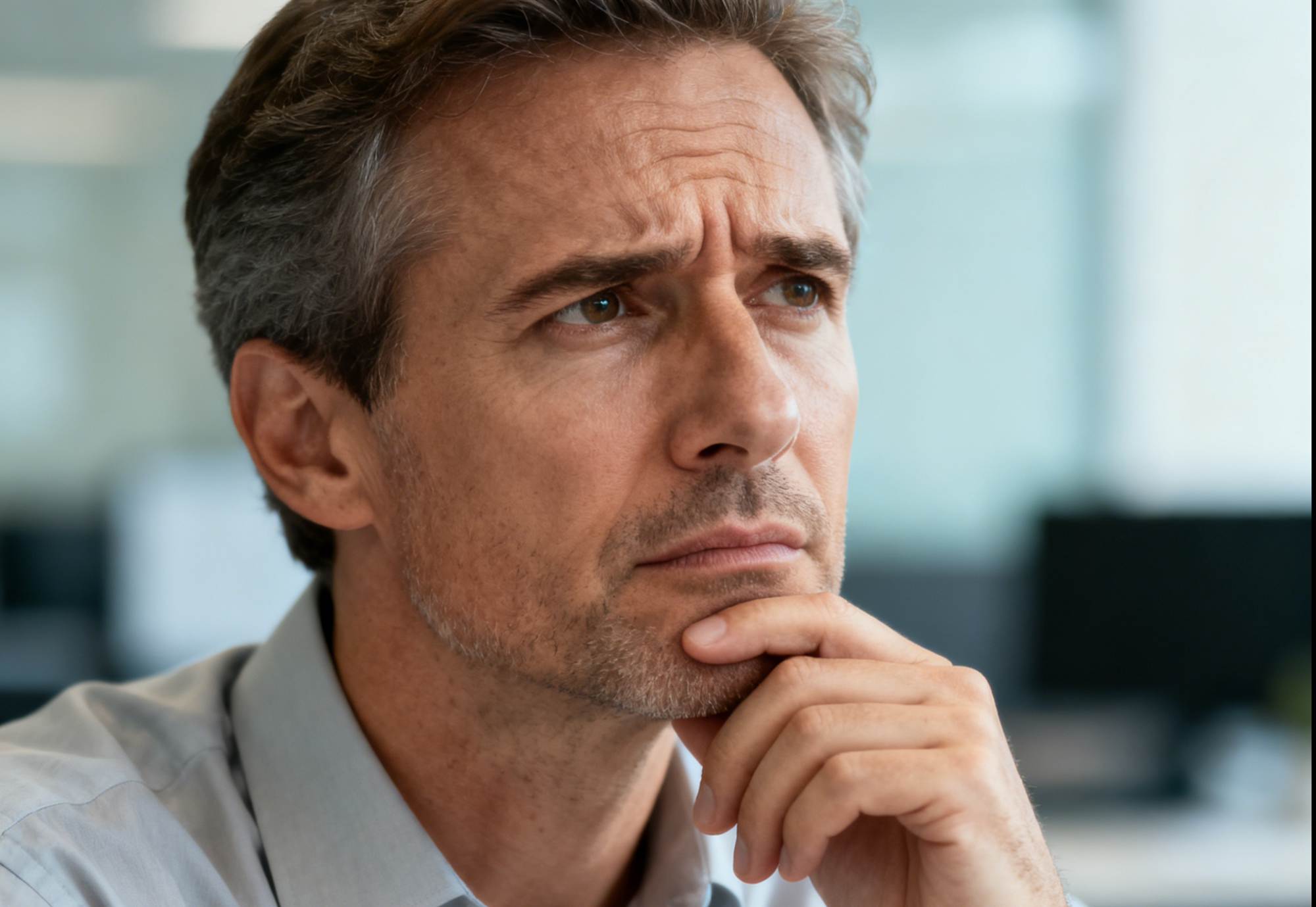 We2usat Efficient Resource Distribution