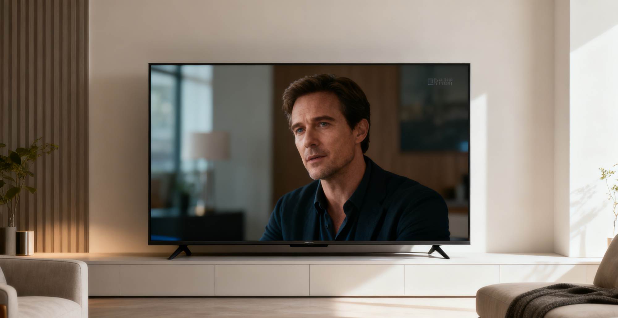 We2usat Efficient Resource Distribution