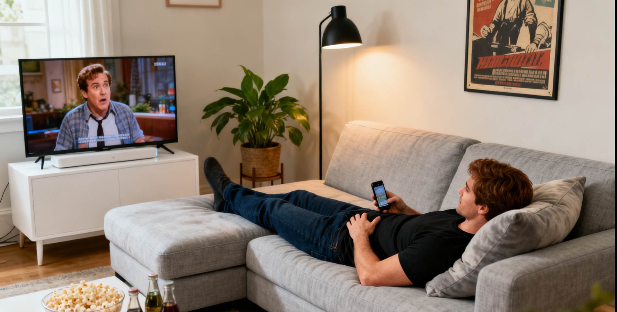 We2usat Efficient Resource Distribution