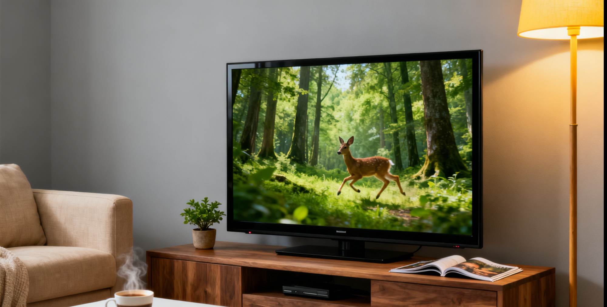 Android TV Boxes and OTT Boxes