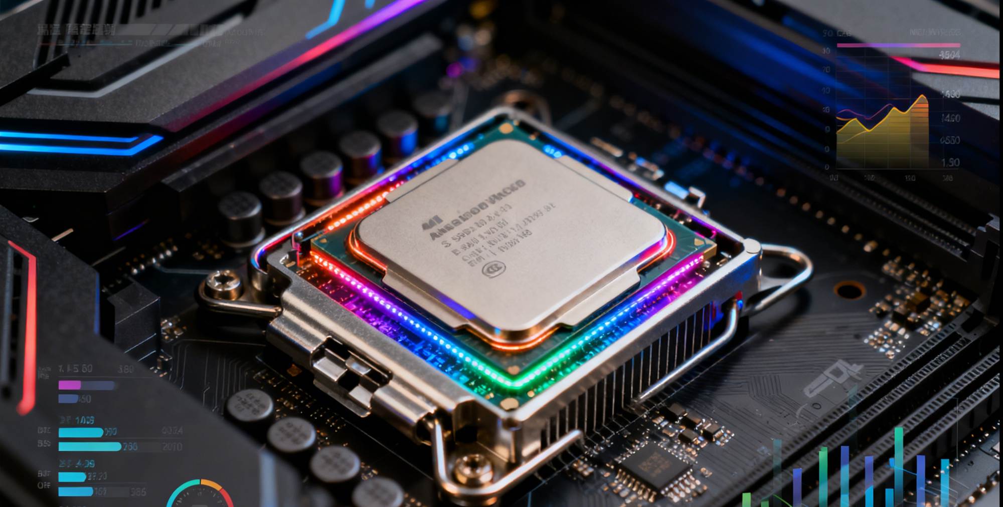 Android TV Boxes and OTT Boxes