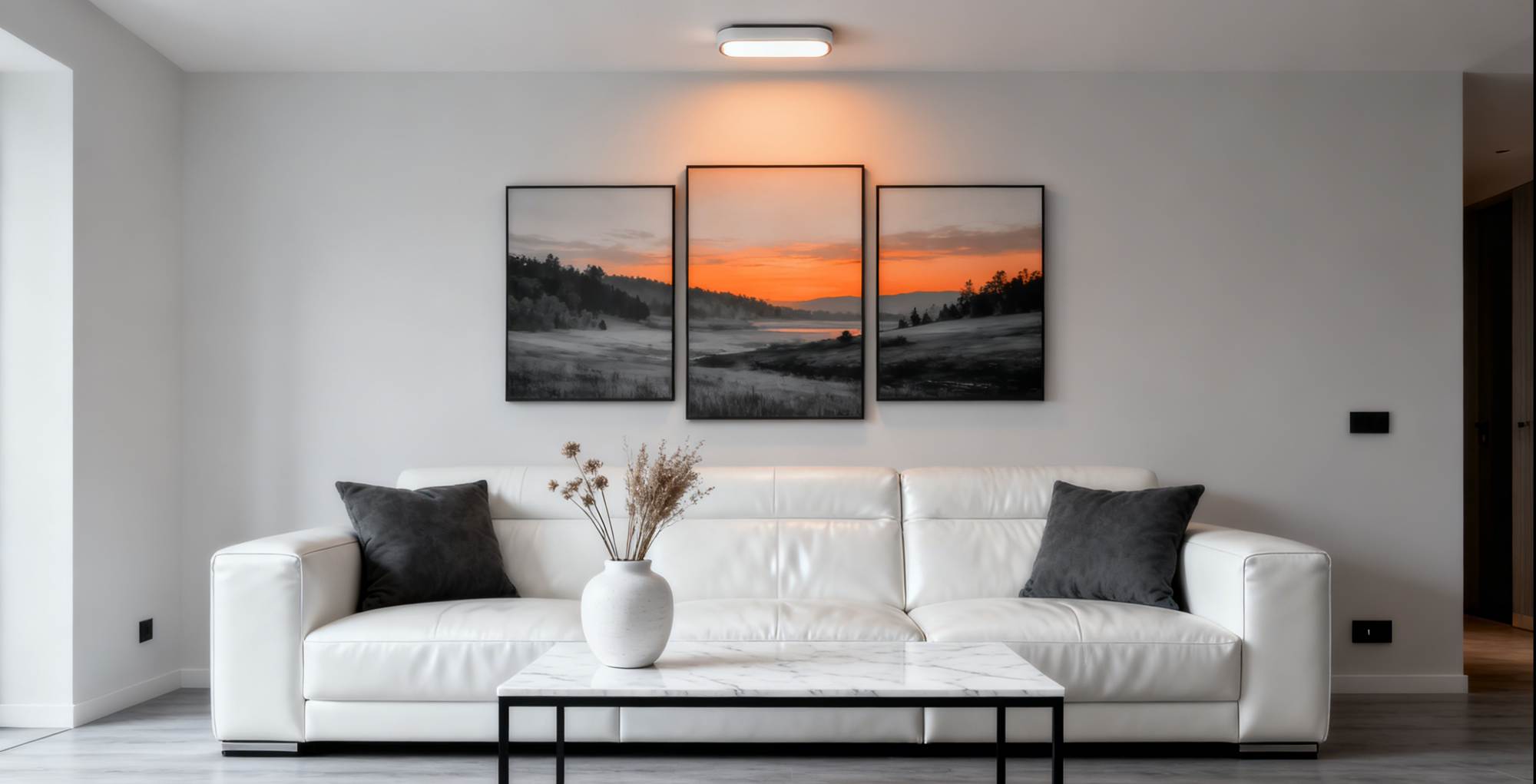 Android TV Boxes and OTT Boxes