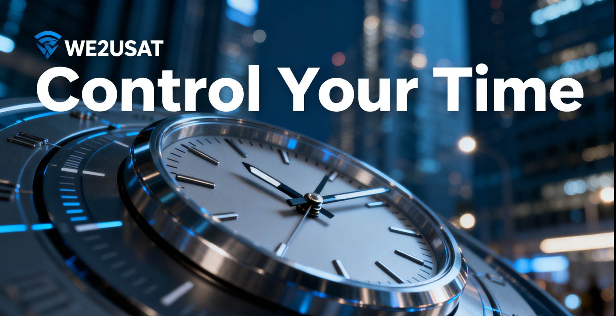 Android TV Boxes and OTT Boxes