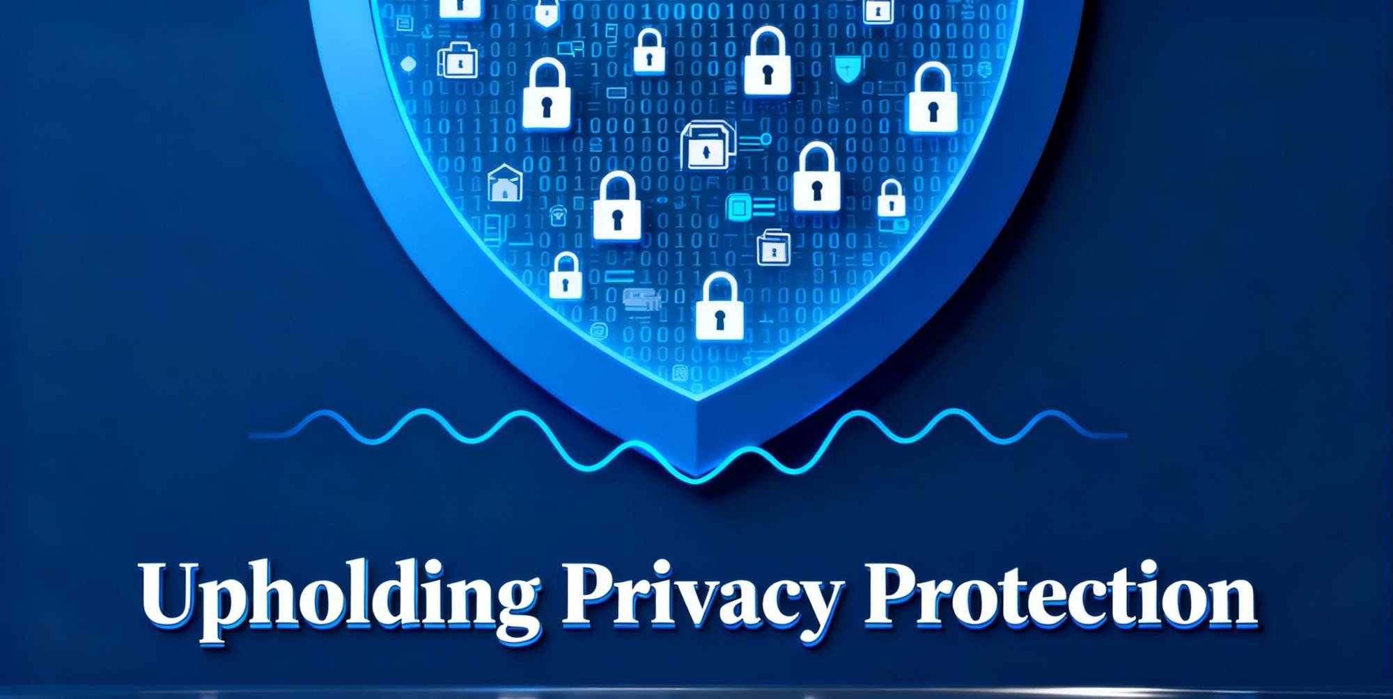 Android System and Privacy Controversy