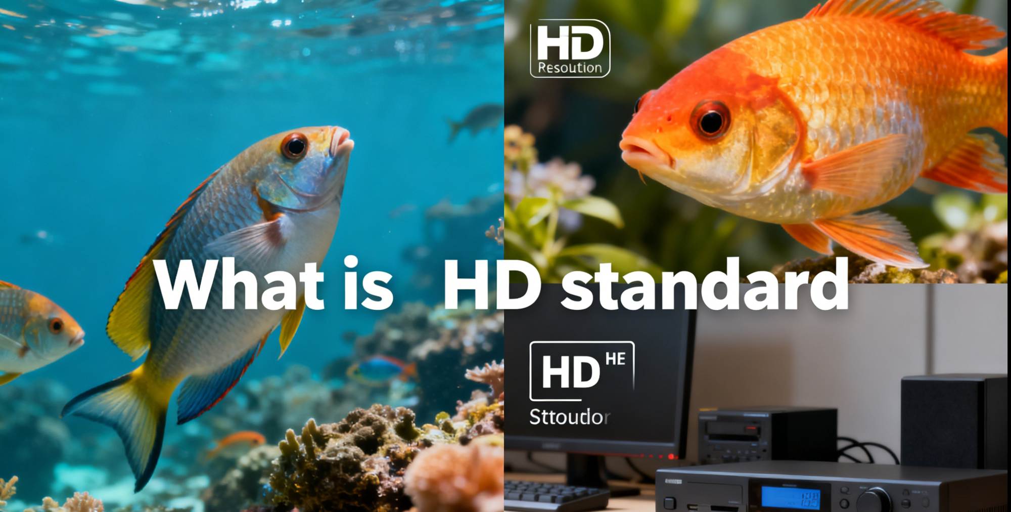 How to Choose a Media HD Box