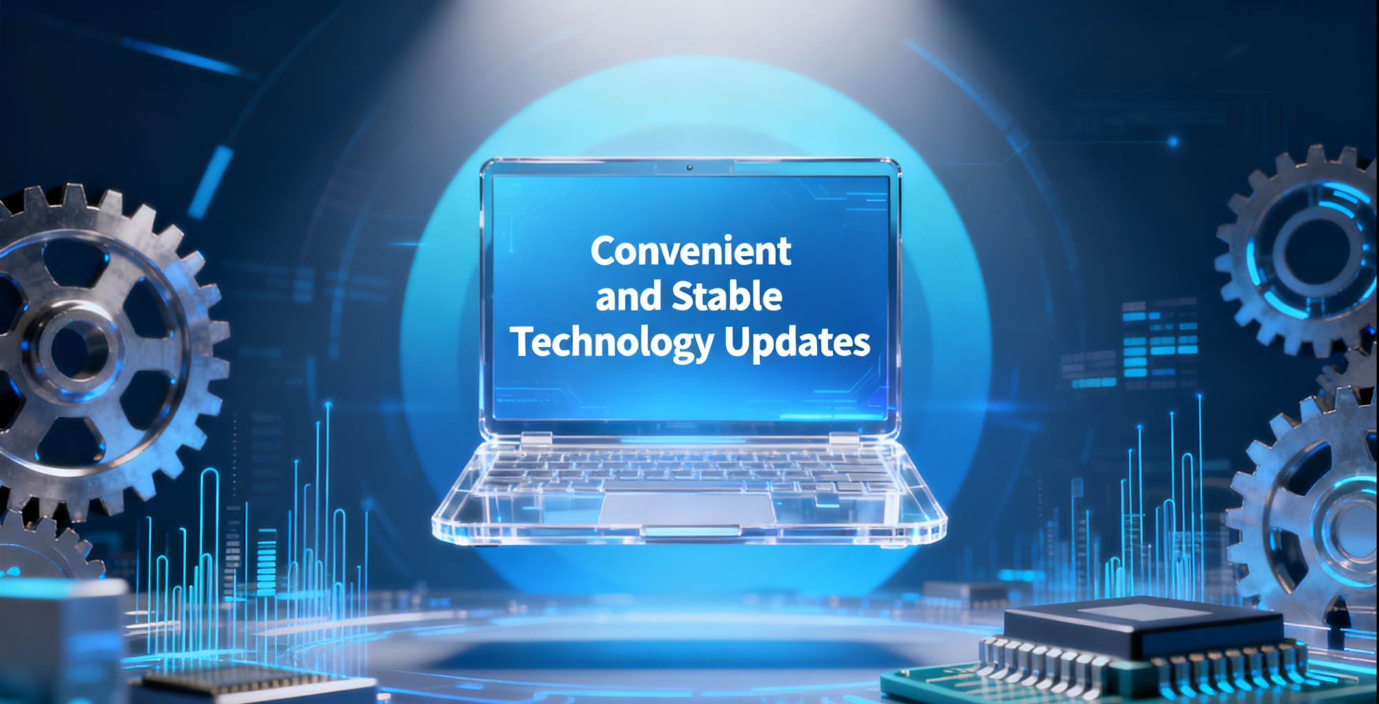 How to Choose a Media HD Box