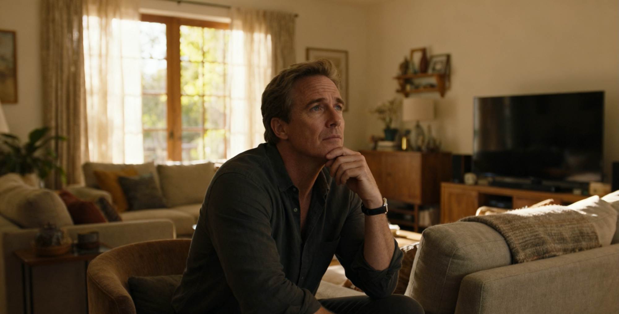 How to Choose a Media HD Box