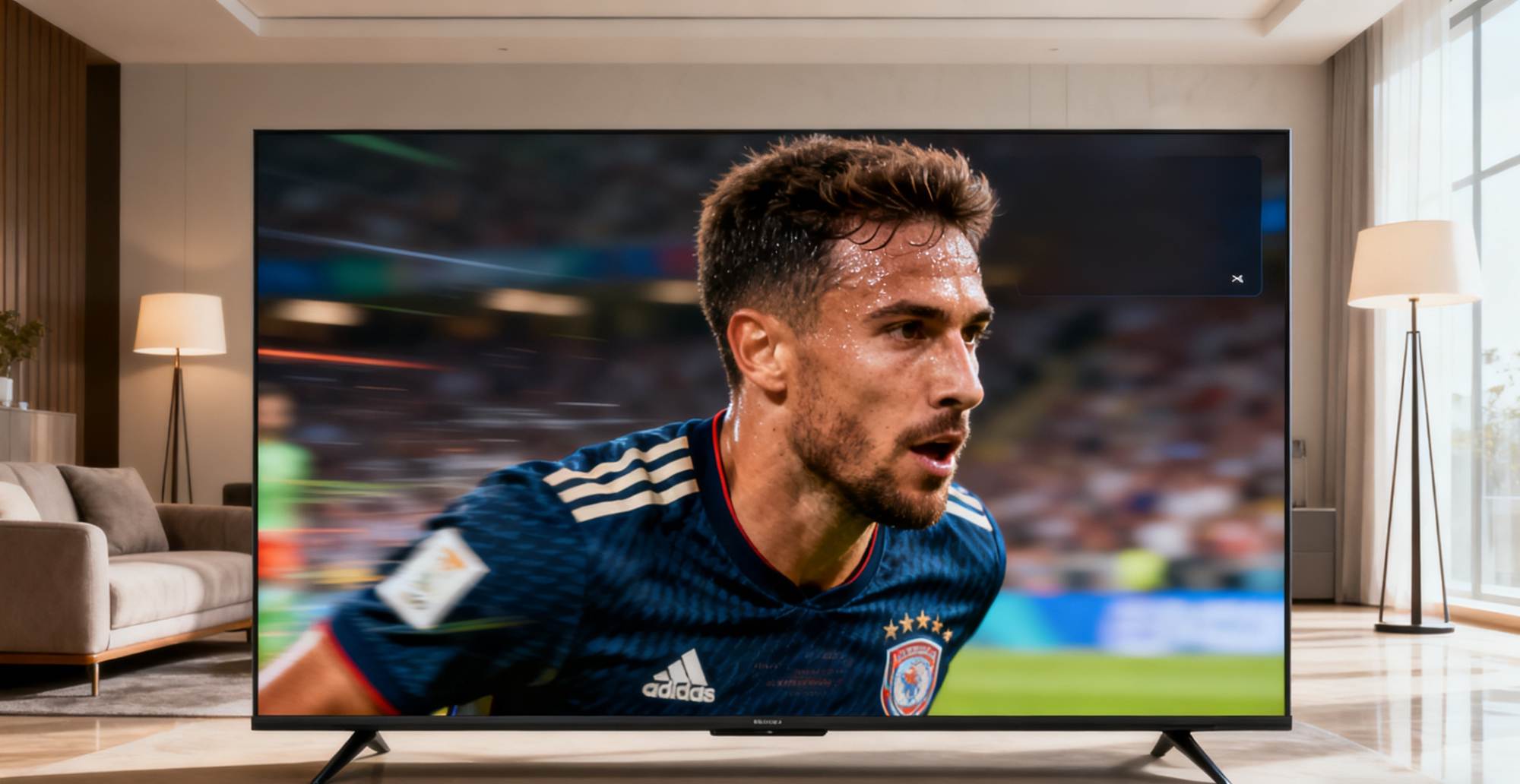 How to Choose an IPTV Set-Top Box