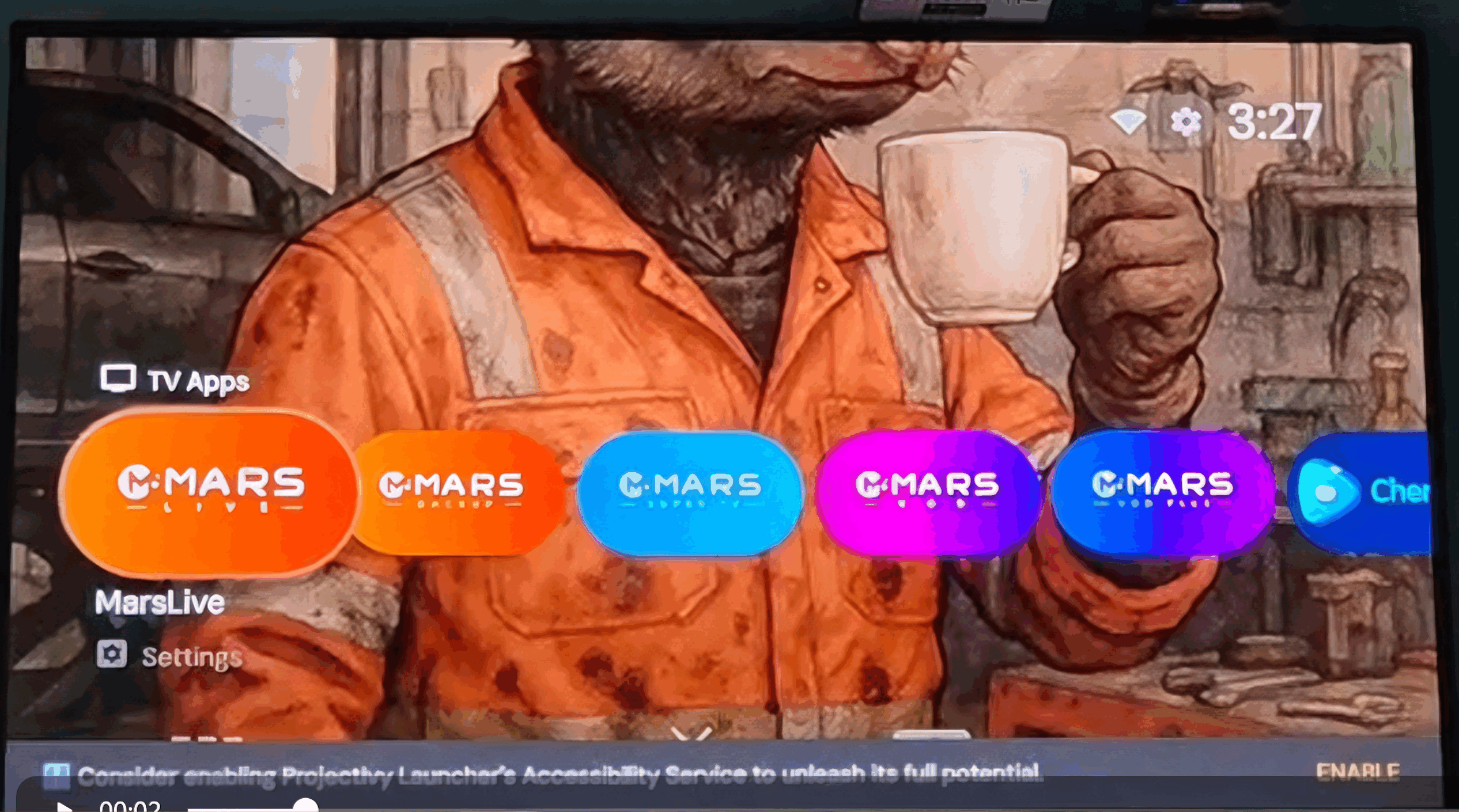 How to Choose an IPTV Set-Top Box