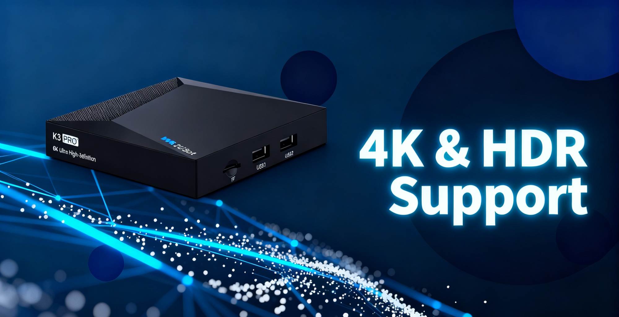 How to Choose an IPTV Set-Top Box