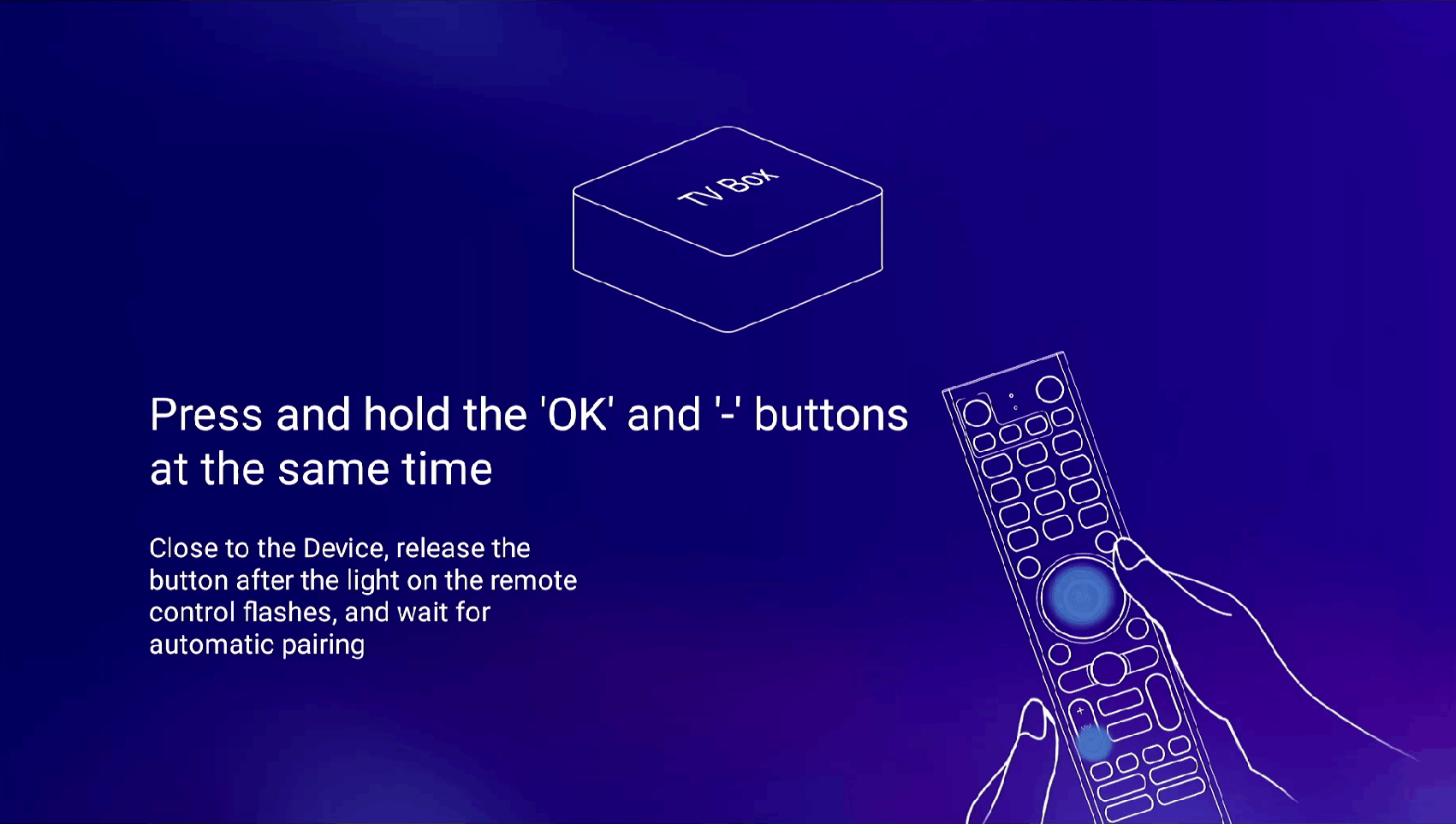 Upgrade Your Regular TV to Voice Control Easily