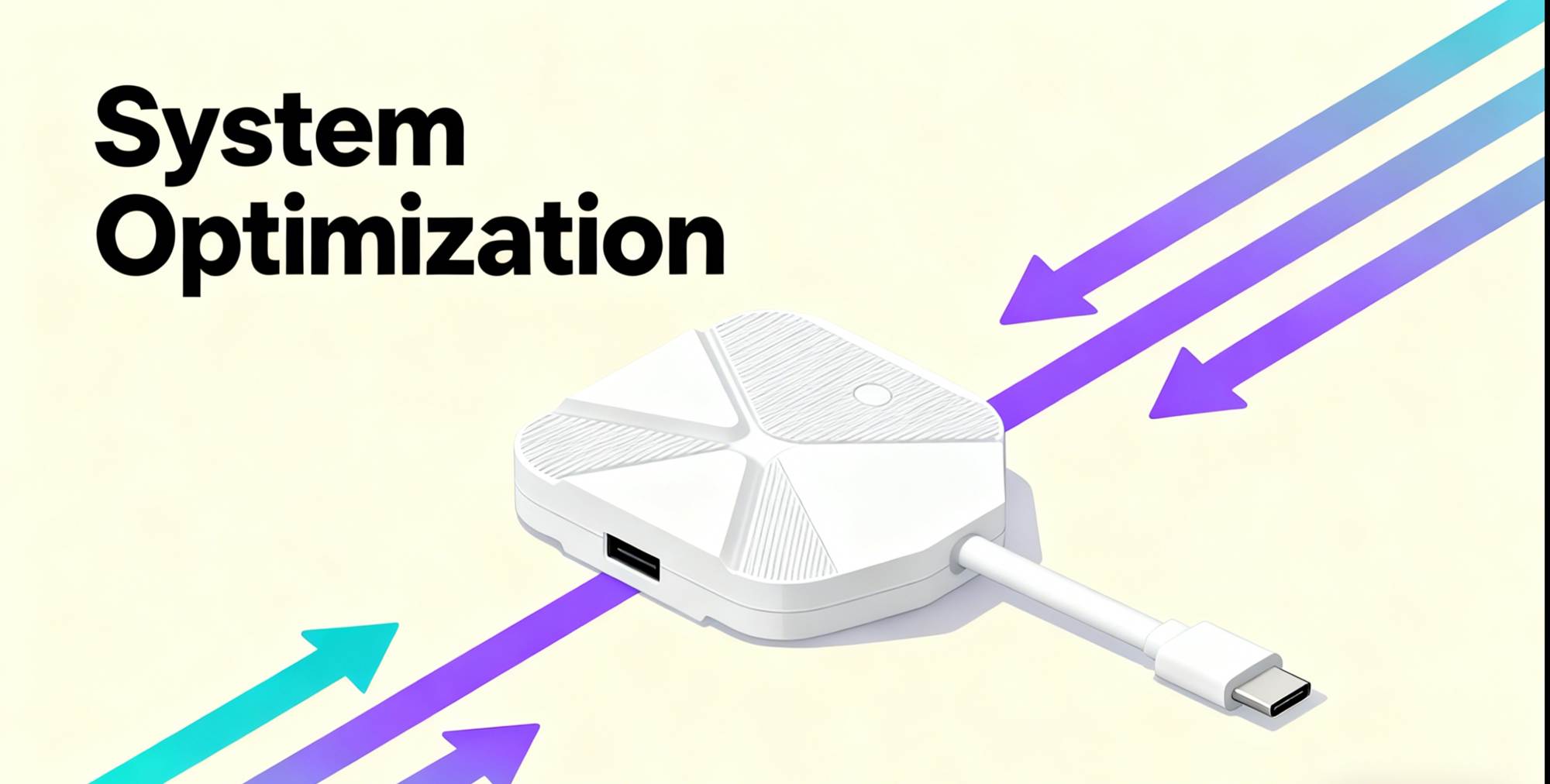 WE2USAT P6 Mini Review