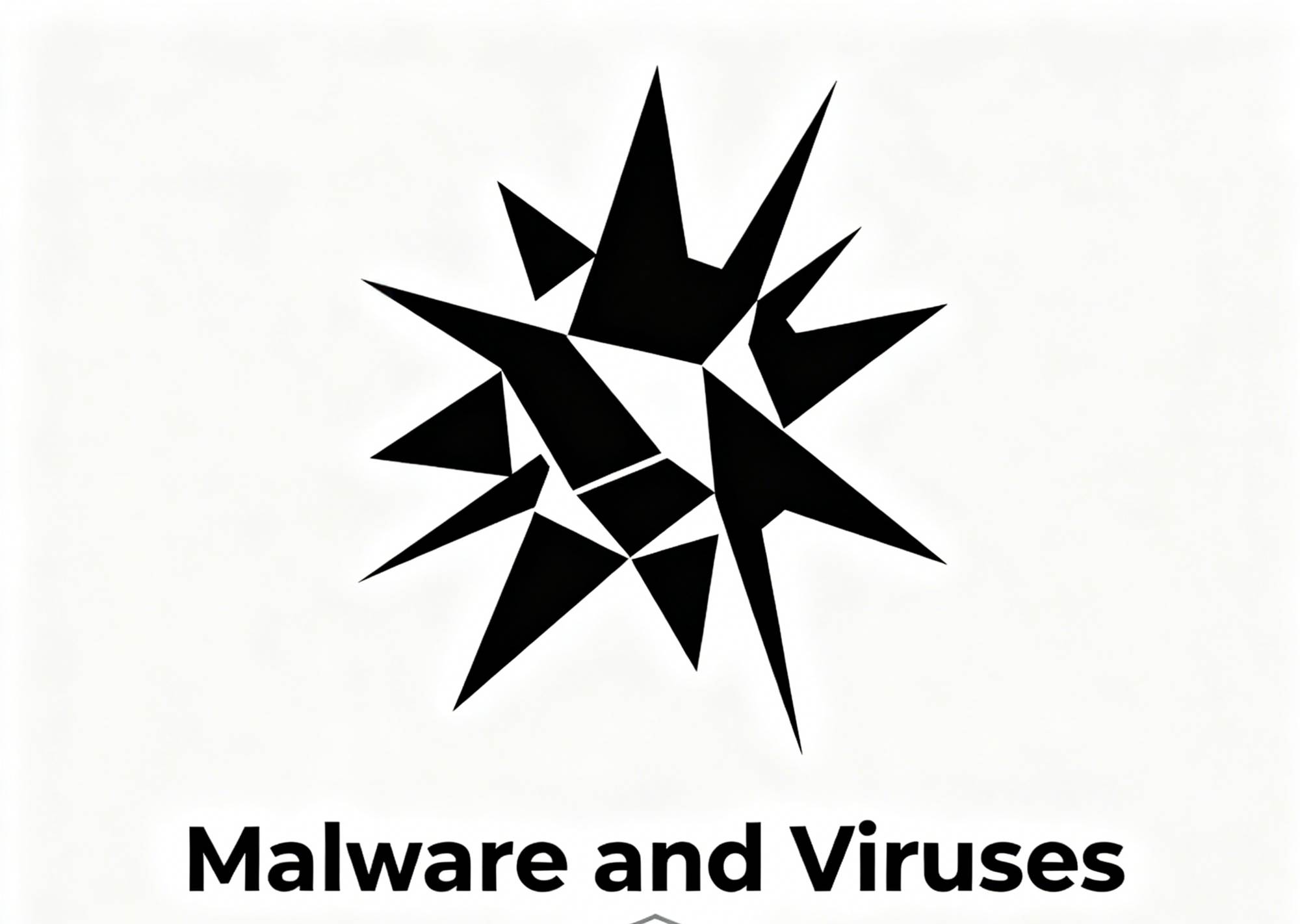 ​Using TV Boxes Safely in 2025