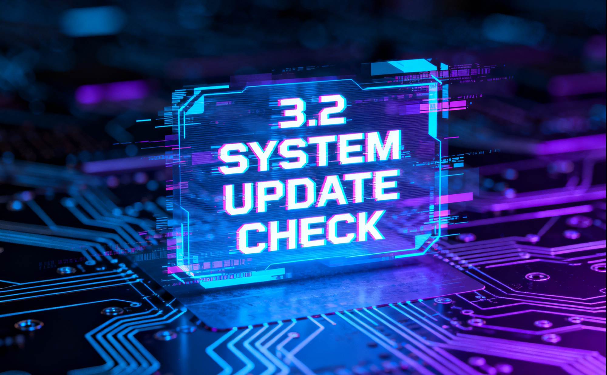 ​Using TV Boxes Safely in 2025