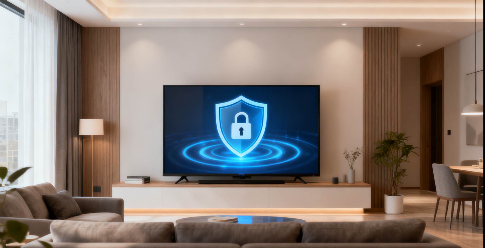 ​Using TV Boxes Safely in 2025